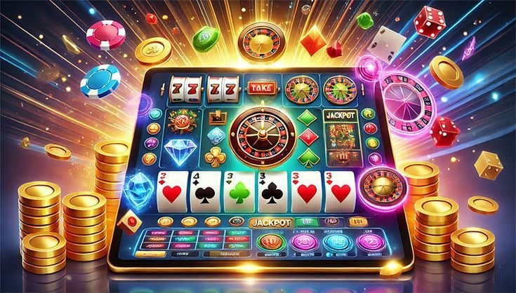 good 111 c